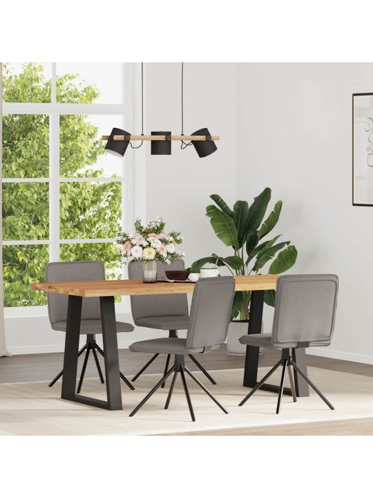 SÖÖGITOOLID 4 TK, PRUUNIKASHALL, KANGAS