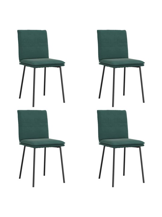 SÖÖGITOOLID 4 TK, TUMEROHELINE, SAMET
