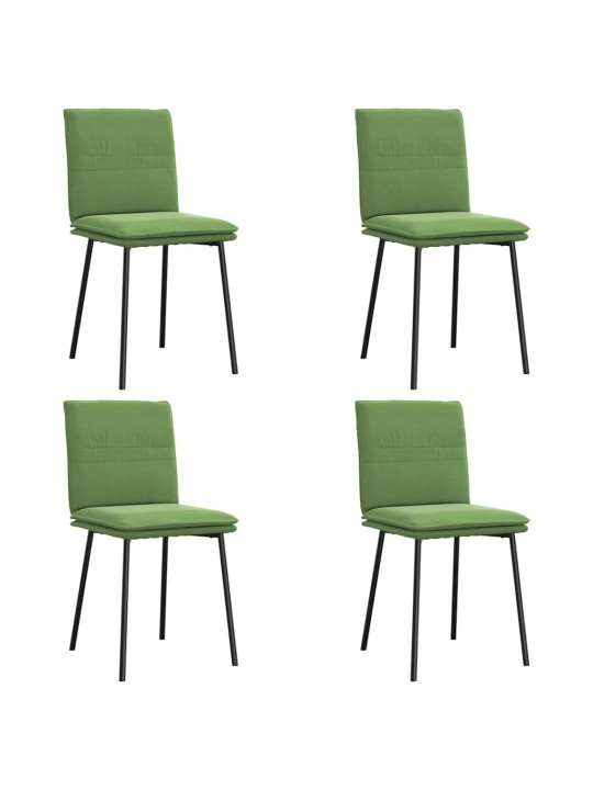SÖÖGITOOLID 4 TK, HELEROHELINE, SAMET