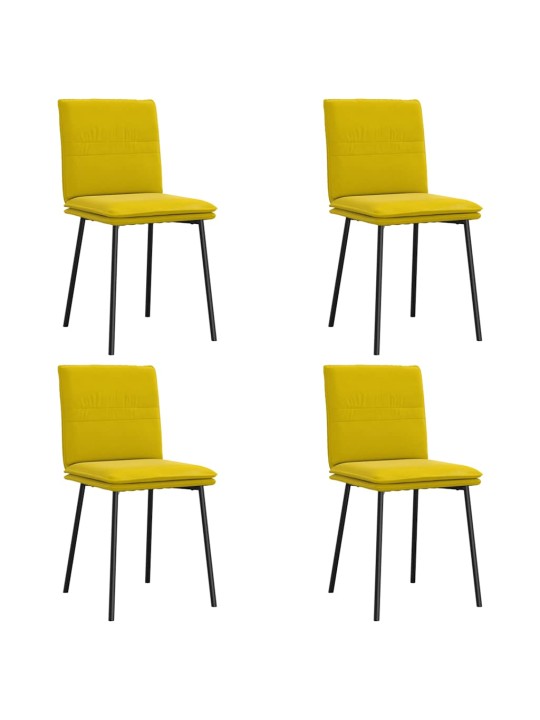 SÖÖGITOOLID 4 TK, KOLLANE, SAMET