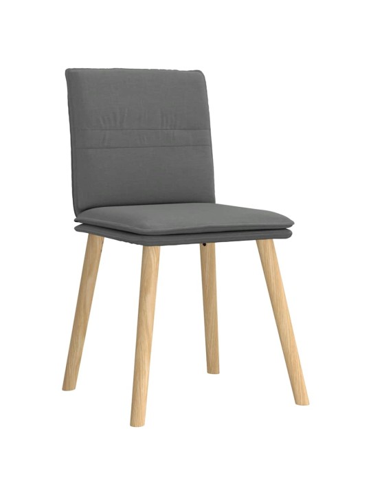 PÖÖRATAVAD SÖÖGITOOLID 4 TK, TUMEHALL, KANGAS