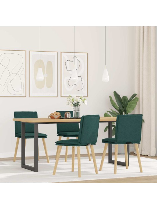 SÖÖGITOOLID 4 TK, TUMEROHELINE, KANGAS