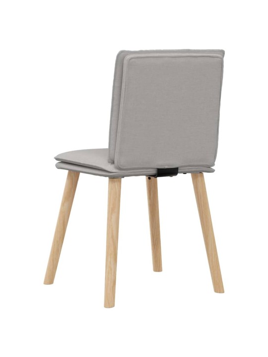 SÖÖGITOOLID 4 TK, PILVEHALL, KANGAS