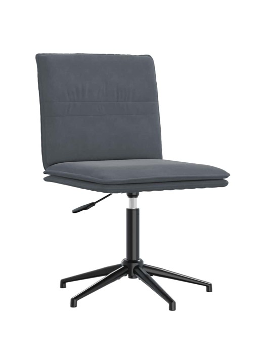 SÖÖGITOOLID 2 TK, TUMEHALL, SAMET