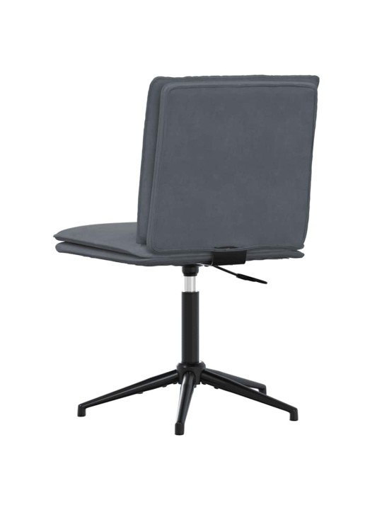 SÖÖGITOOLID 2 TK, TUMEHALL, SAMET