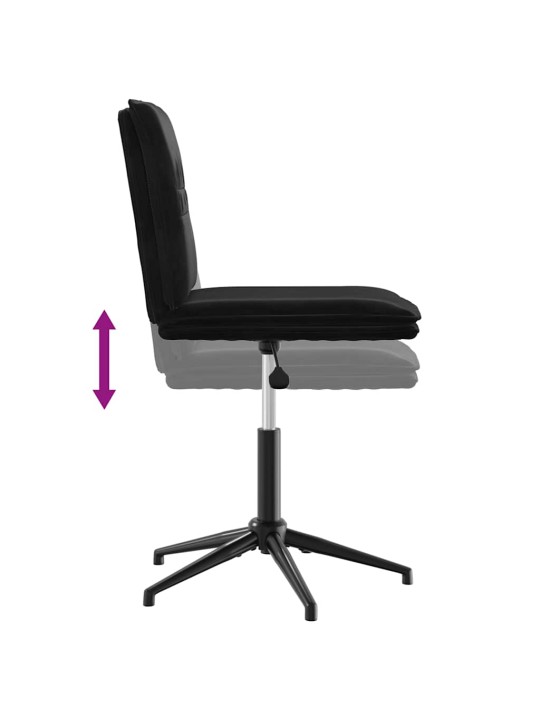 SÖÖGITOOLID 2 TK, MUST, SAMET