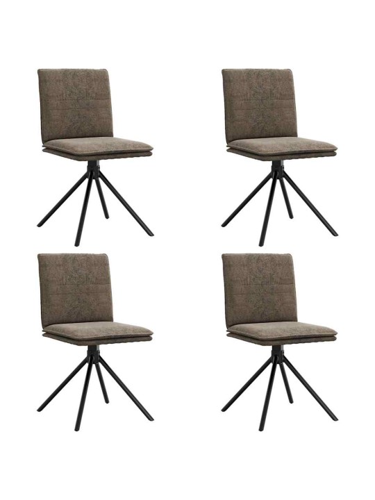 SÖÖGITOOLID 4 TK TUMEHALL KUNSTNAHK