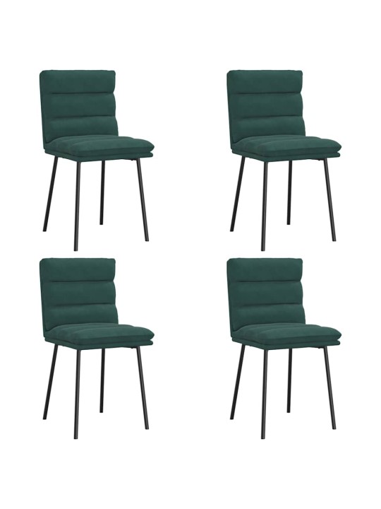 SÖÖGITOOLID 4 TK, TUMEROHELINE, SAMET