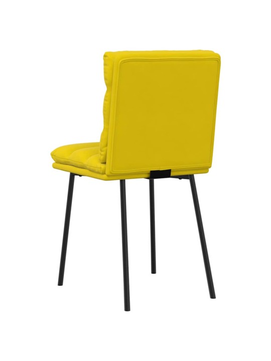 SÖÖGITOOLID 4 TK, KOLLANE, SAMET