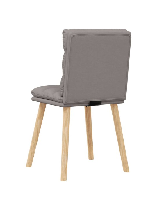 SÖÖGITOOLID 4 TK, PRUUNIKASHALL, KANGAS
