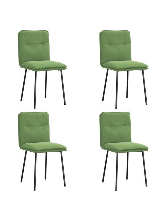 SÖÖGITOOLID 4 TK, HELEROHELINE, SAMET