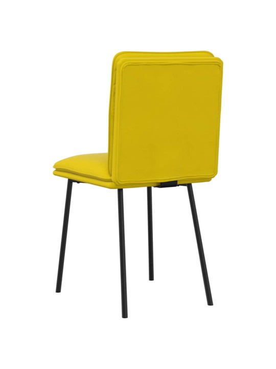SÖÖGITOOLID 4 TK, KOLLANE, SAMET