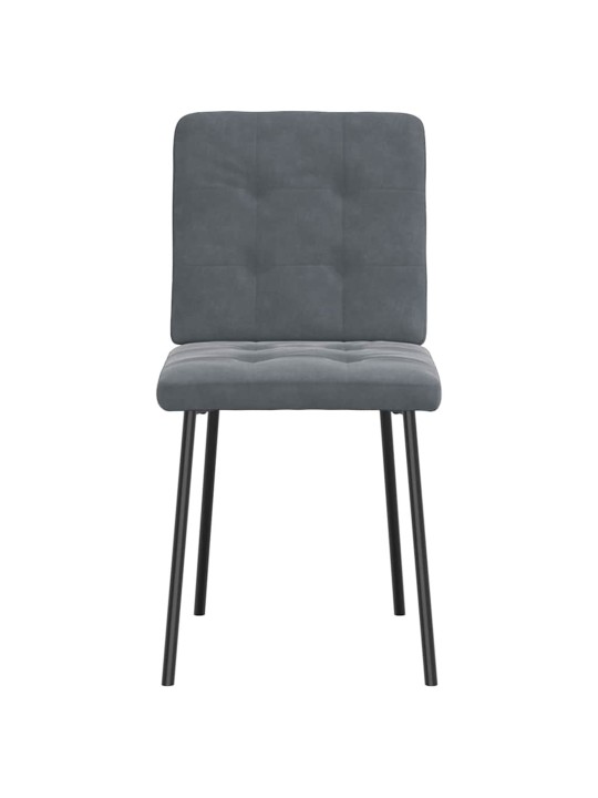 SÖÖGITOOLID 6 TK, TUMEHALL, SAMET