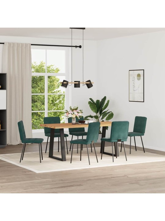 SÖÖGITOOLID 6 TK, TUMEROHELINE, SAMET