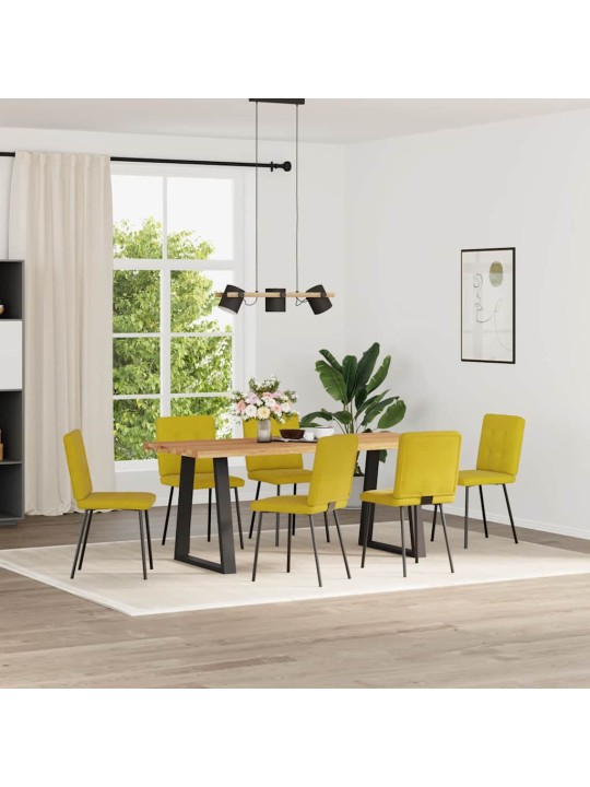 SÖÖGITOOLID 6 TK, KOLLANE, SAMET