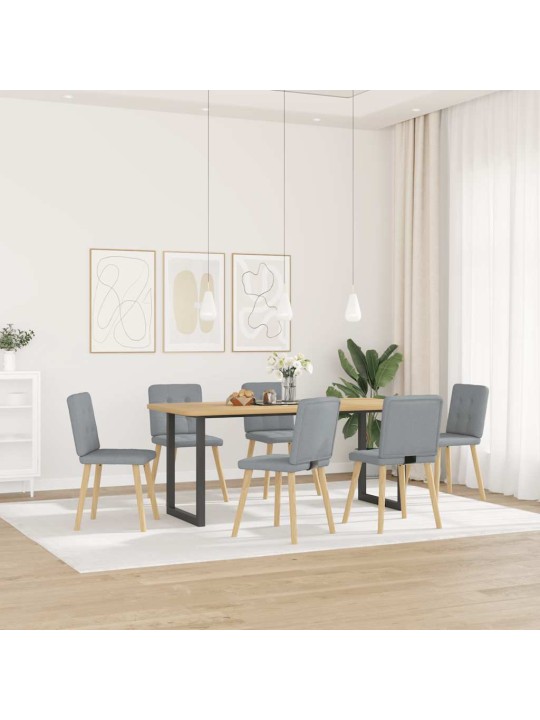 SÖÖGITOOLID 6 TK HELEHALL, KANGAS