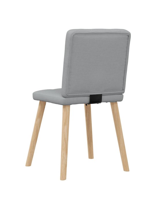 SÖÖGITOOLID 6 TK HELEHALL, KANGAS
