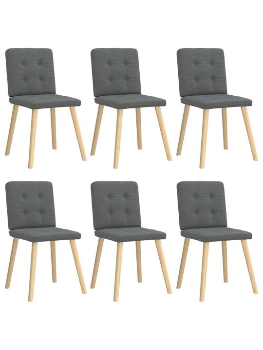 SÖÖGITOOLID 6 TK, TUMEHALL, KANGAS
