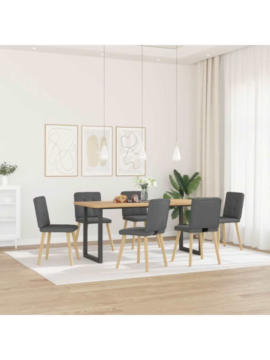 SÖÖGITOOLID 6 TK, TUMEHALL, KANGAS