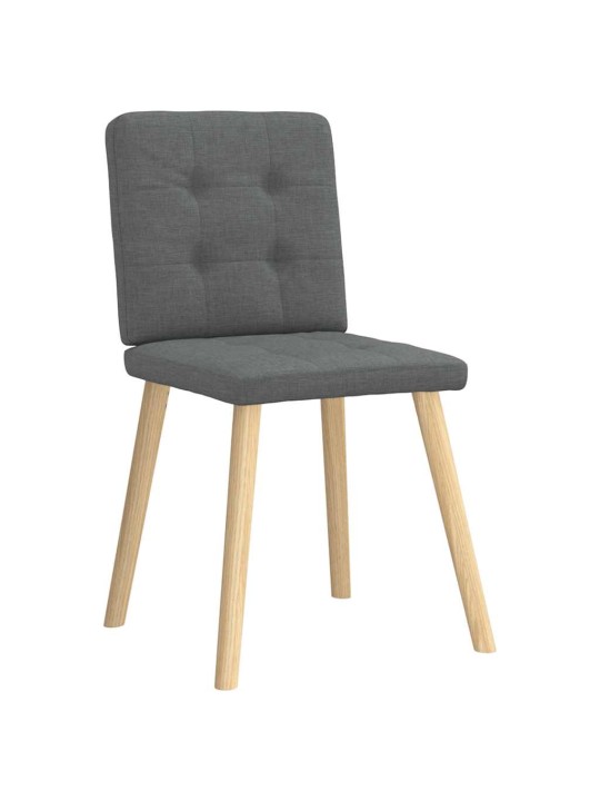 SÖÖGITOOLID 6 TK, TUMEHALL, KANGAS