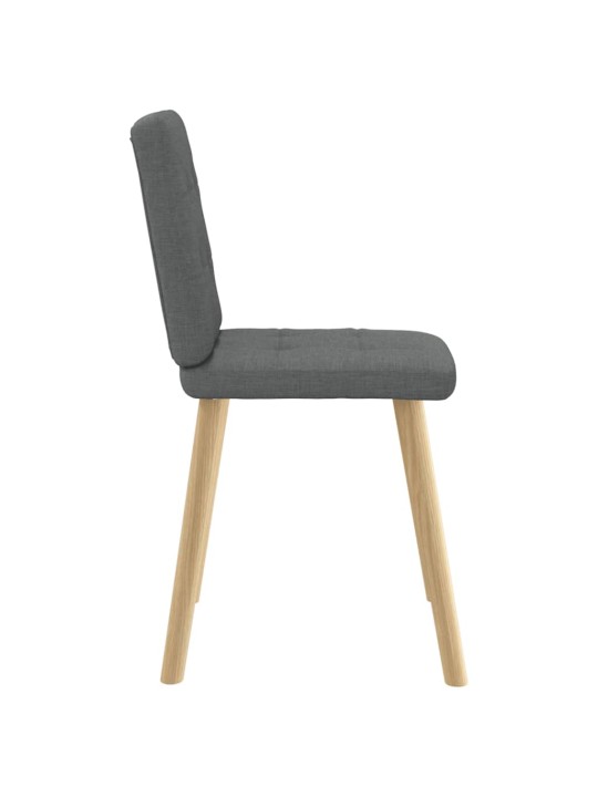 SÖÖGITOOLID 6 TK, TUMEHALL, KANGAS