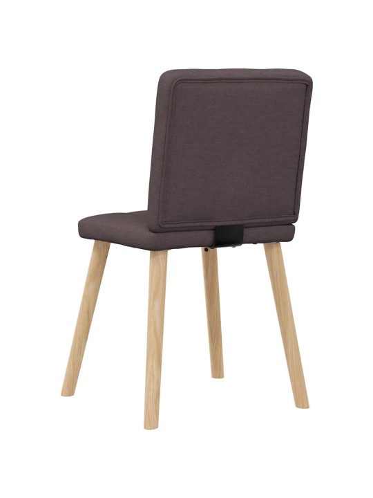 SÖÖGITOOLID 6 TK, TUMEPRUUN, KANGAS