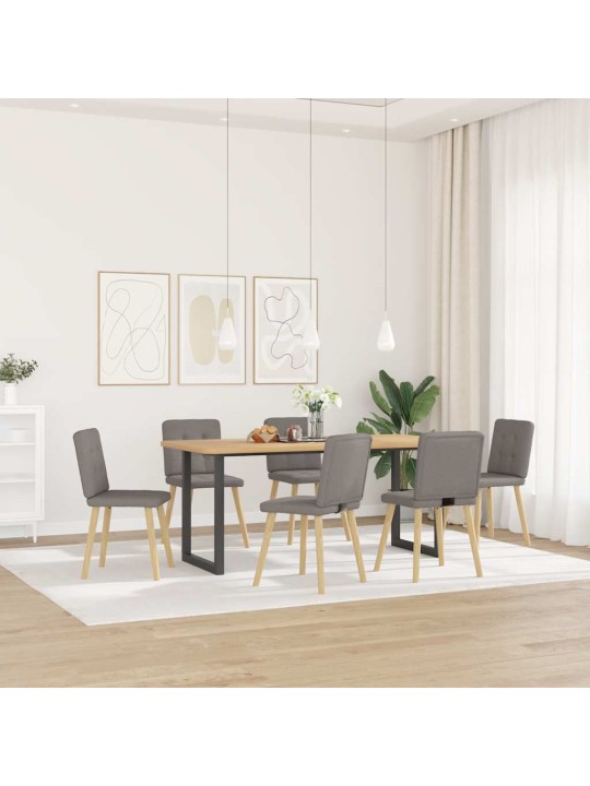 SÖÖGITOOLID 6 TK, PRUUNIKASHALL, KANGAS