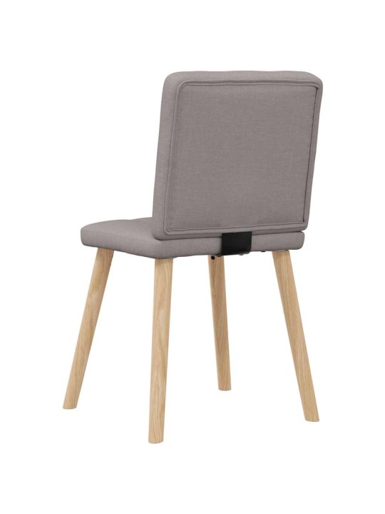SÖÖGITOOLID 6 TK, PRUUNIKASHALL, KANGAS