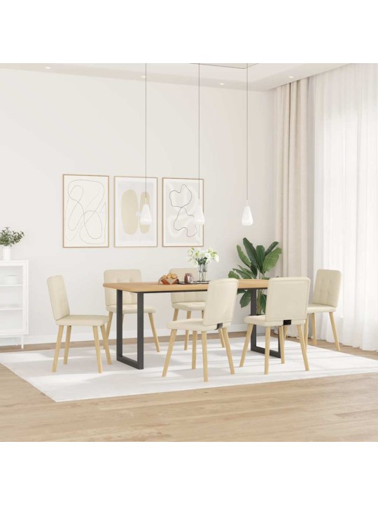 KÖÖGITOOLID 6 TK, LINANE