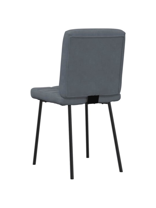 SÖÖGITOOLID 6 TK, TUMEHALL, SAMET