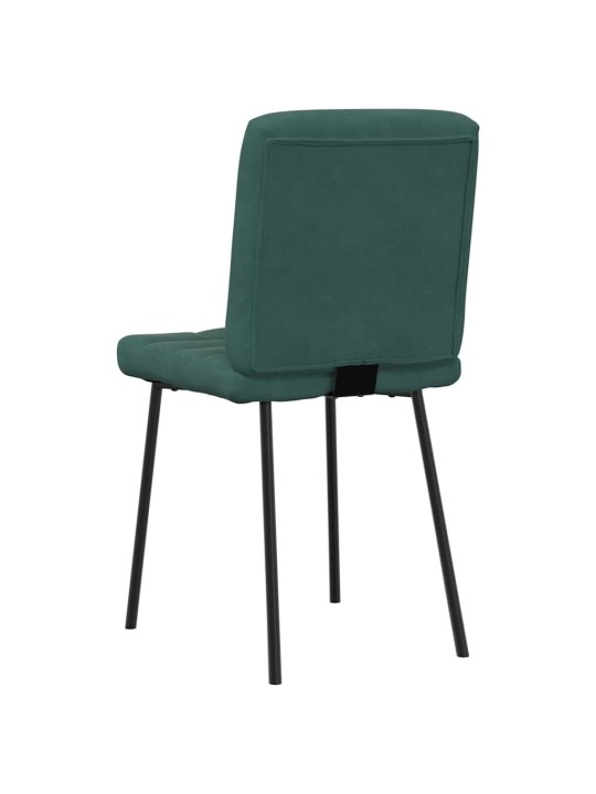 SÖÖGITOOLID 6 TK, TUMEROHELINE, SAMET
