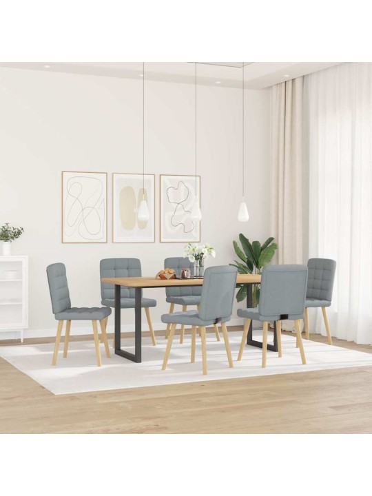 SÖÖGITOOLID 6 TK HELEHALL, KANGAS