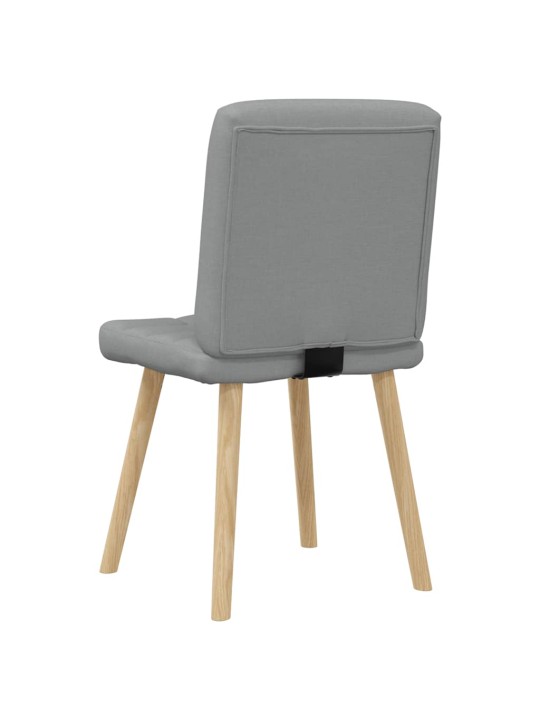 SÖÖGITOOLID 6 TK HELEHALL, KANGAS