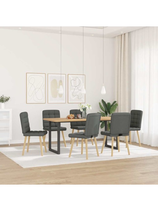 SÖÖGITOOLID 6 TK, TUMEHALL, KANGAS