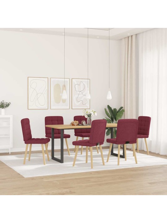 SÖÖGITOOLID 6 TK, VEINIPUNANE, KANGAS