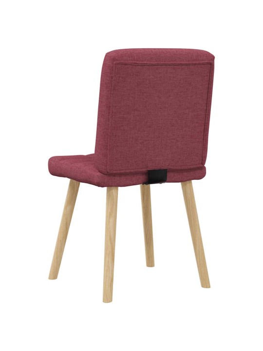 SÖÖGITOOLID 6 TK, VEINIPUNANE, KANGAS