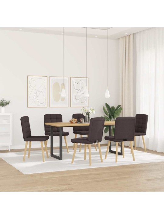 SÖÖGITOOLID 6 TK, TUMEPRUUN, KANGAS