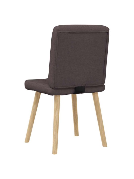 SÖÖGITOOLID 6 TK, TUMEPRUUN, KANGAS