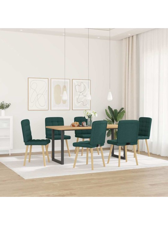 SÖÖGITOOLID 6 TK, TUMEROHELINE, KANGAST