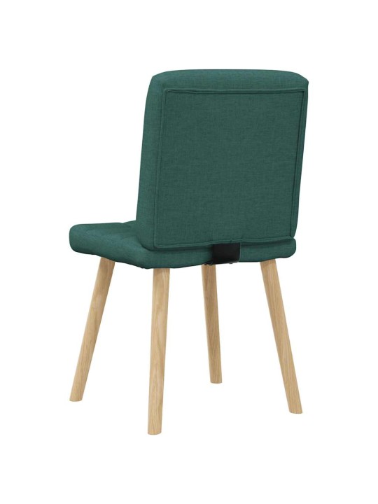 SÖÖGITOOLID 6 TK, TUMEROHELINE, KANGAST