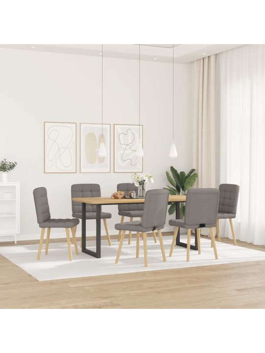 SÖÖGITOOLID 6 TK, PRUUNIKASHALL, KANGAS