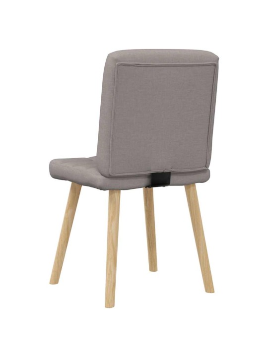 SÖÖGITOOLID 6 TK, PRUUNIKASHALL, KANGAS