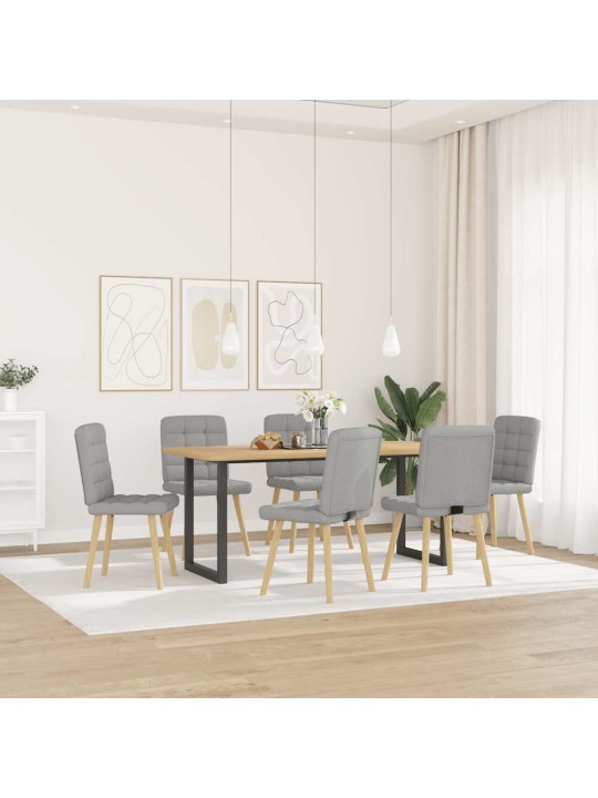SÖÖGITOOLID 6 TK, PILVEHALL, KANGAS