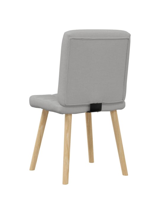 SÖÖGITOOLID 6 TK, PILVEHALL, KANGAS