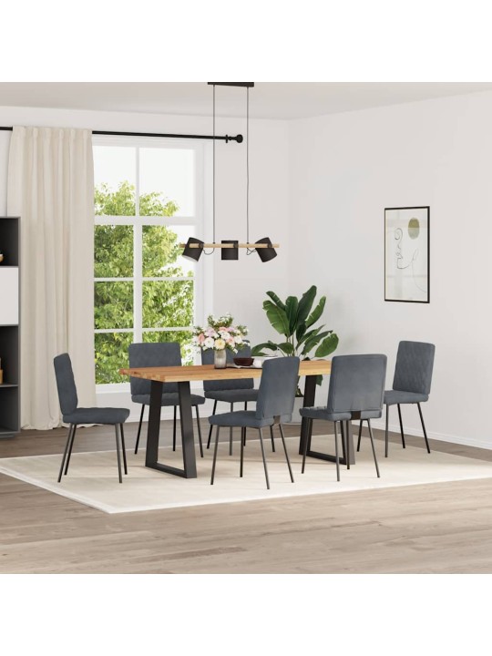 SÖÖGITOOLID 6 TK, TUMEHALL, SAMET
