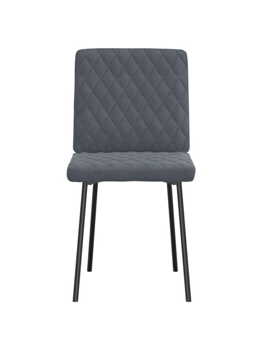 SÖÖGITOOLID 6 TK, TUMEHALL, SAMET