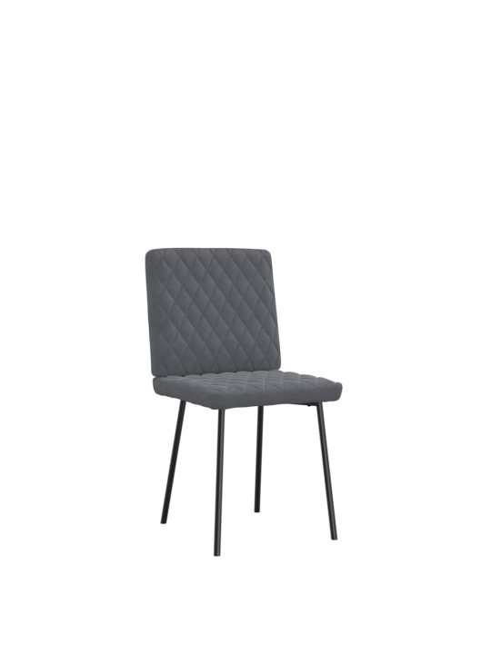 SÖÖGITOOLID 6 TK, TUMEHALL, SAMET