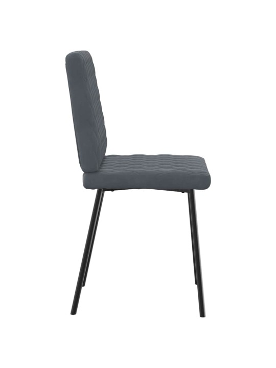 SÖÖGITOOLID 6 TK, TUMEHALL, SAMET