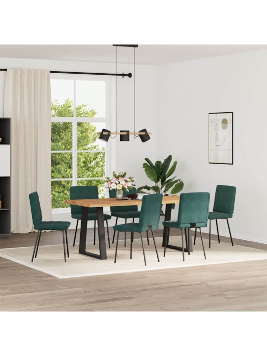 SÖÖGITOOLID 6 TK, TUMEROHELINE, SAMET