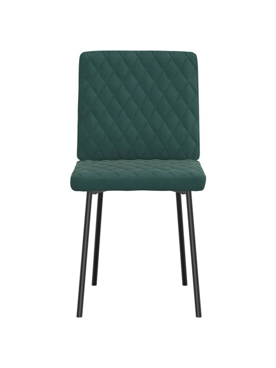 SÖÖGITOOLID 6 TK, TUMEROHELINE, SAMET